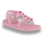 Ipanema 81388-90038 G12 gyerek szandál