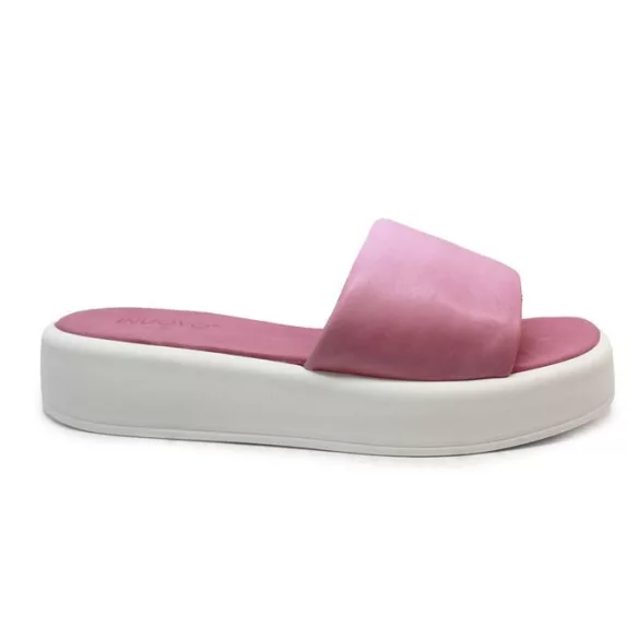 Inuovo 815003 Pink női papucs
