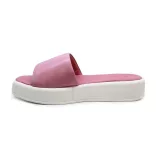 Inuovo 815003 Pink női papucs