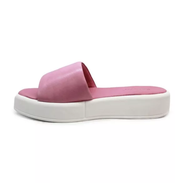 Inuovo 815003 Pink női papucs