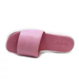 Inuovo 815003 Pink női papucs