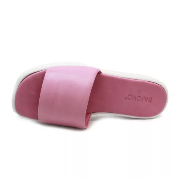 Inuovo 815003 Pink női papucs
