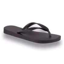 Ipanema 81502-09064 G1 gyerek papucs