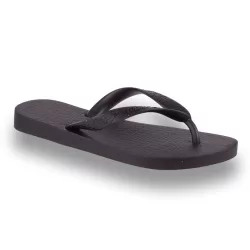 Ipanema 81502-09064 G1 gyerek papucs