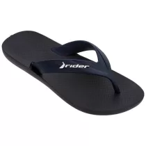 Rider 81666-23876 j férfi papucs