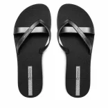 Ipanema Kirey - 81805-24145 női papucs