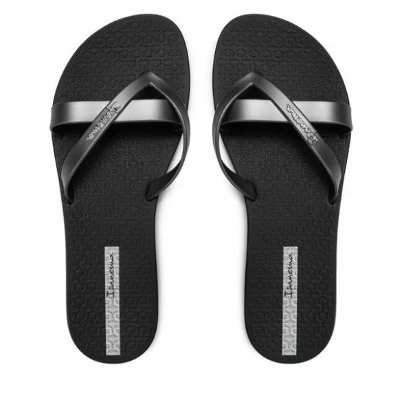 Ipanema Kirey - 81805-24145 női papucs