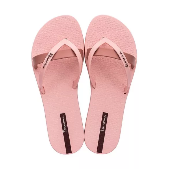 Ipanema Kirei - 81805-AG216 női papucs