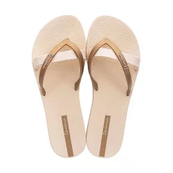 Ipanema Kirei - 81805-AG219 női papucs