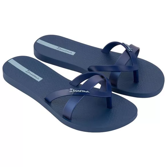 Ipanema Kirei női - 81805-AS144 női papucs