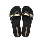 Ipanema Ipanema Kirei Fem - 81805-AT156 női papucs