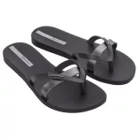 Ipanema Ipanema Kirei Fem - 81805-AT157 női papucs