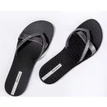 Ipanema Ipanema Kirei Fem - 81805-AT157 női papucs