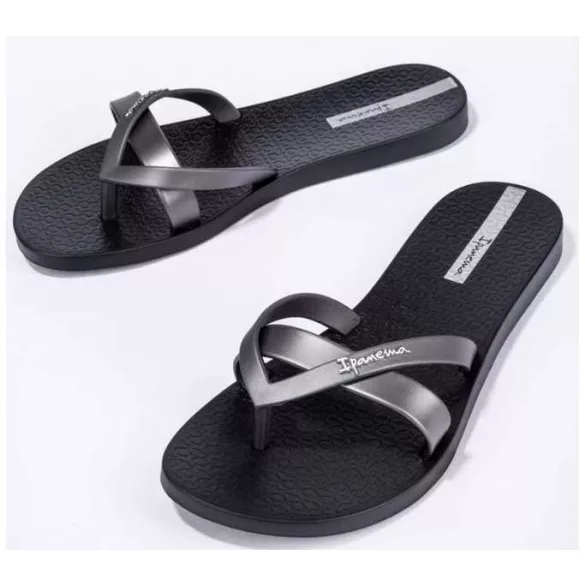 Ipanema Ipanema Kirei Fem - 81805-AT157 női papucs