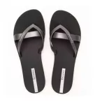 Ipanema Ipanema Kirei Fem - 81805-AT157 női papucs