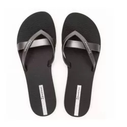 Ipanema Ipanema Kirei Fem - 81805-AT157 női papucs