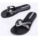 Ipanema Ipanema Kirei Fem - 81805-AT157 női papucs