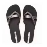 Ipanema Ipanema Kirei Fem - 81805-AT157 női papucs