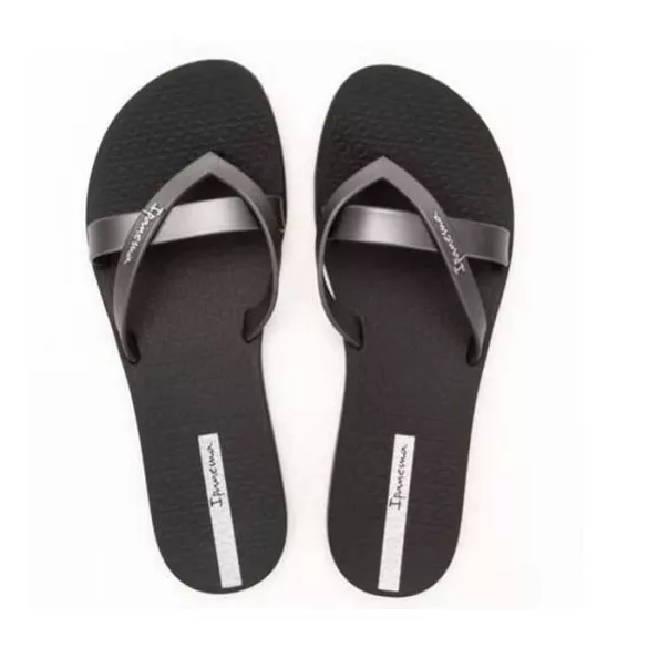 Ipanema Ipanema Kirei Fem - 81805-AT157 női papucs