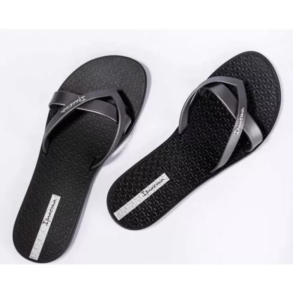 Ipanema Ipanema Kirei Fem - 81805-AT157 női papucs