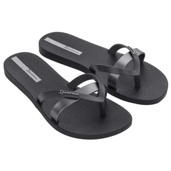 Ipanema Ipanema Kirei Fem - 81805-AT157 női papucs