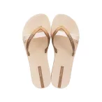 Ipanema Ipanema Kirei Fem - 81805-AT158 női papucs