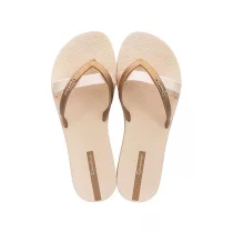 Ipanema Ipanema Kirei Fem - 81805-AT158 női papucs