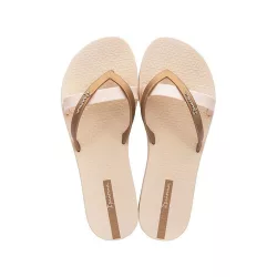 Ipanema Ipanema Kirei Fem - 81805-AT158 női papucs