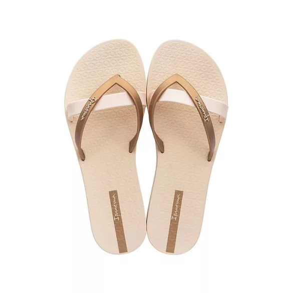Ipanema Ipanema Kirei Fem - 81805-AT158 női papucs