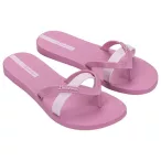 Ipanema 81805-BC797 női papucs