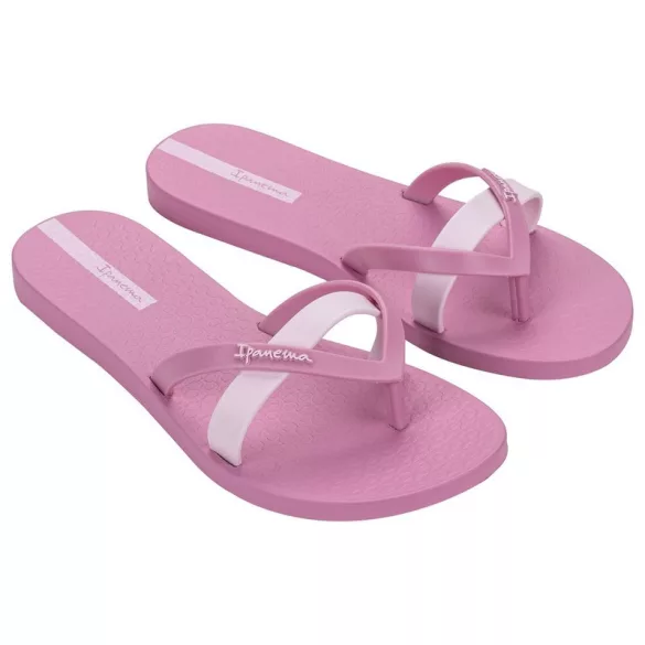 Ipanema 81805-BC797 női papucs