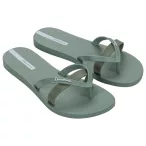 Ipanema 81805-BC798 női papucs