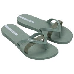 Ipanema 81805-BC798 női papucs