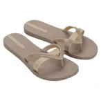 Ipanema 81805-BC801 női papucs