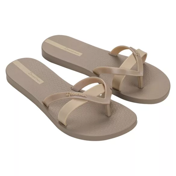 Ipanema 81805-BC801 női papucs