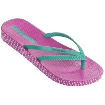 Ipanema Ipanema Bossa Soft - 82064-22110 női papucs