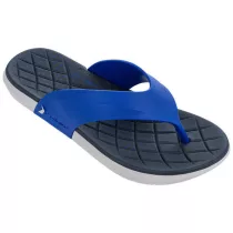 Rider Infinity Thong - 82208-23816 férfi papucs