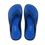 Rider Cape XI férfi papucs