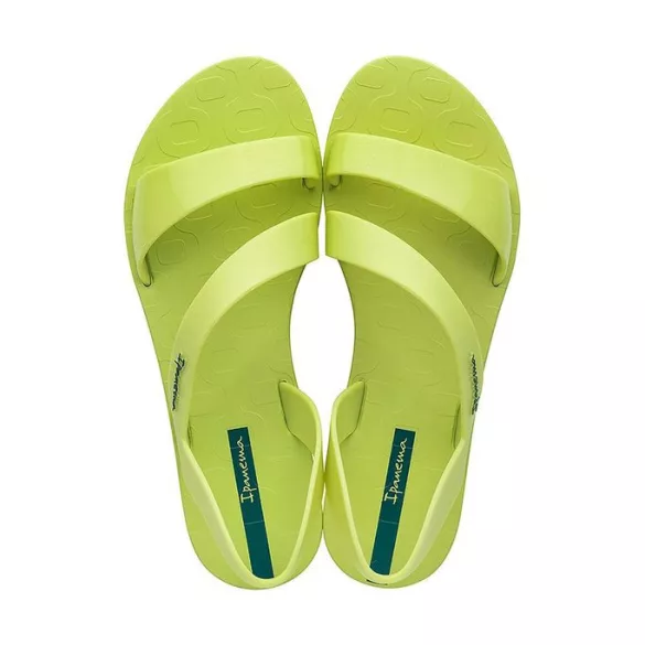 Ipanema Ipanema Vibe - 82429-AJ084 női szandál