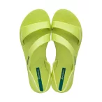 Ipanema Ipanema Vibe - 82429-AJ084 női szandál