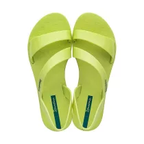 Ipanema Ipanema Vibe - 82429-AJ084 női szandál