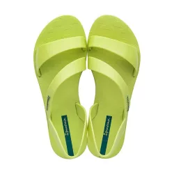 Ipanema Ipanema Vibe - 82429-AJ084 női szandál