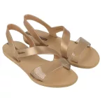 Ipanema Ipanema Vibe - 82429-AS178 női szandál