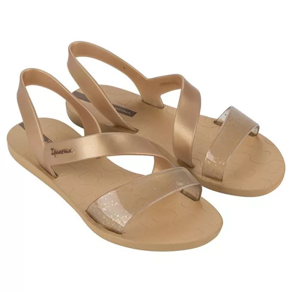 Ipanema Ipanema Vibe - 82429-AS178 női szandál