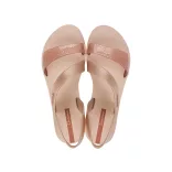 Ipanema 82429-AS179 női szandál