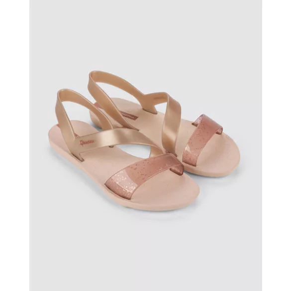 Ipanema 82429-AS179 női szandál