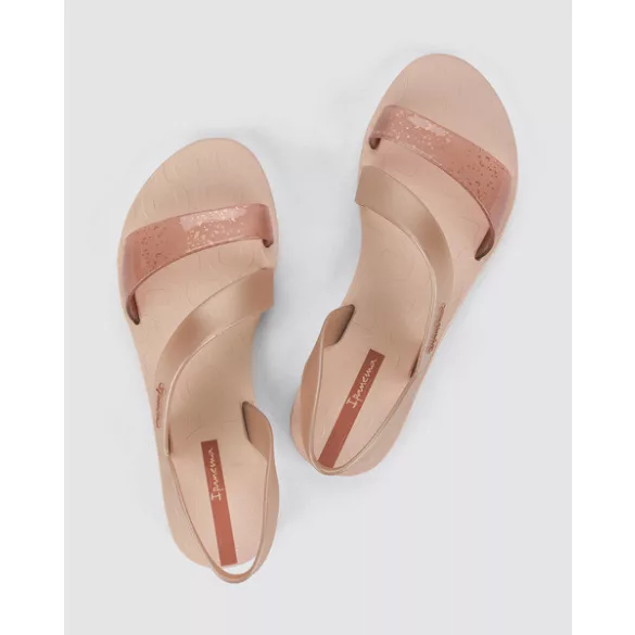 Ipanema 82429-AS179 női szandál