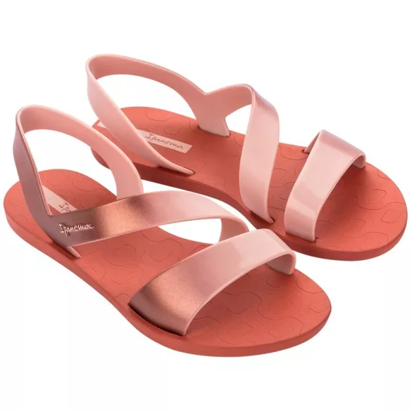 Ipanema 82429-BD420 női szandál