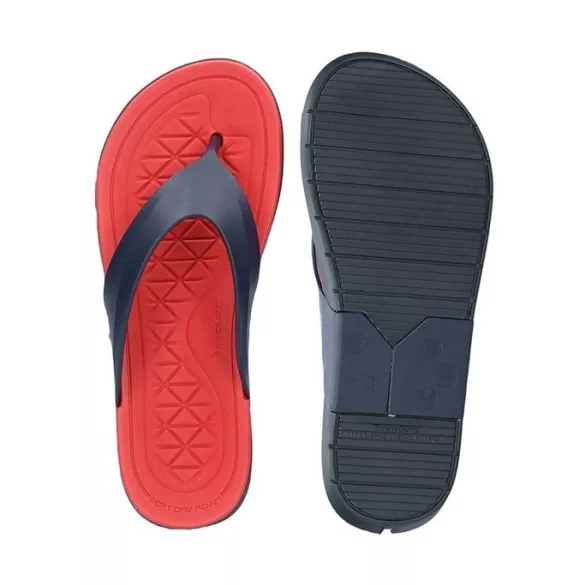 Rider Infinity II Thong férfi papucs