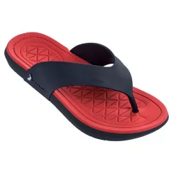 Rider Infinity II Thong férfi papucs